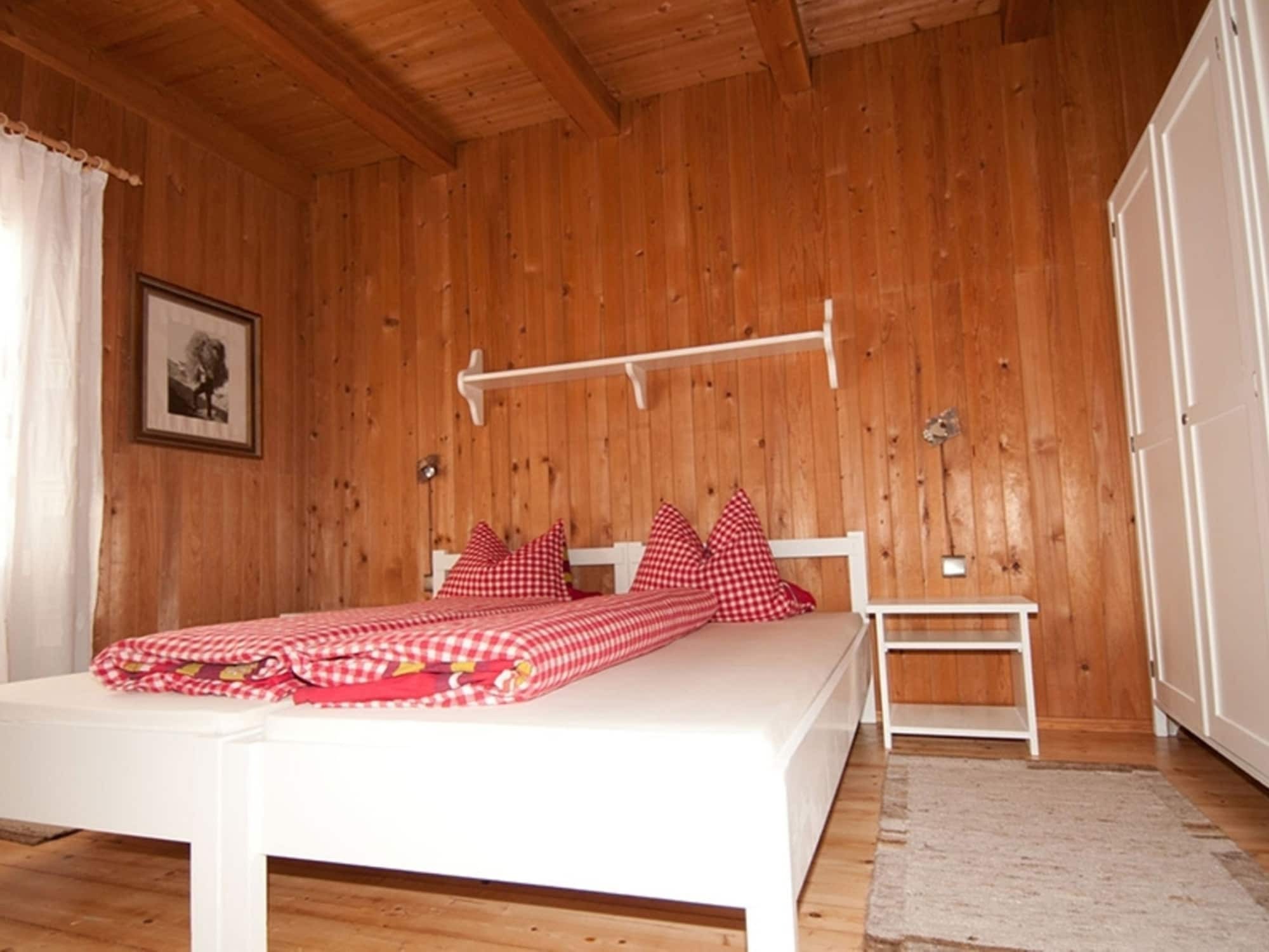 Chalet Sophie Fügen Exteriör bild
